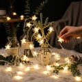 Warm White Fairy String Lights